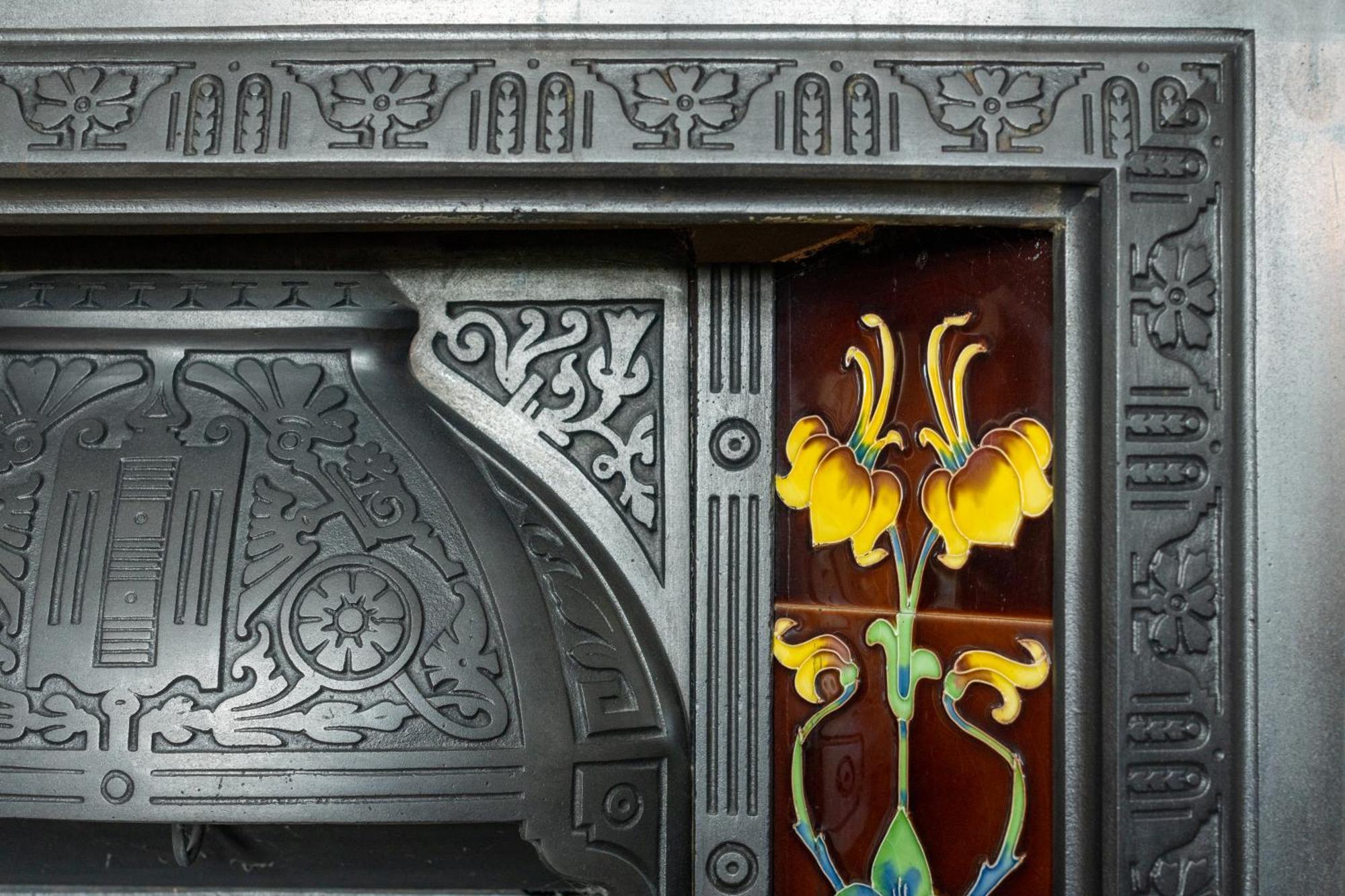 House Of Brohedyn Apartment Newcastle Emlyn Ngoại thất bức ảnh